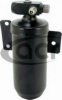 NISSA 790310050F Dryer, air conditioning